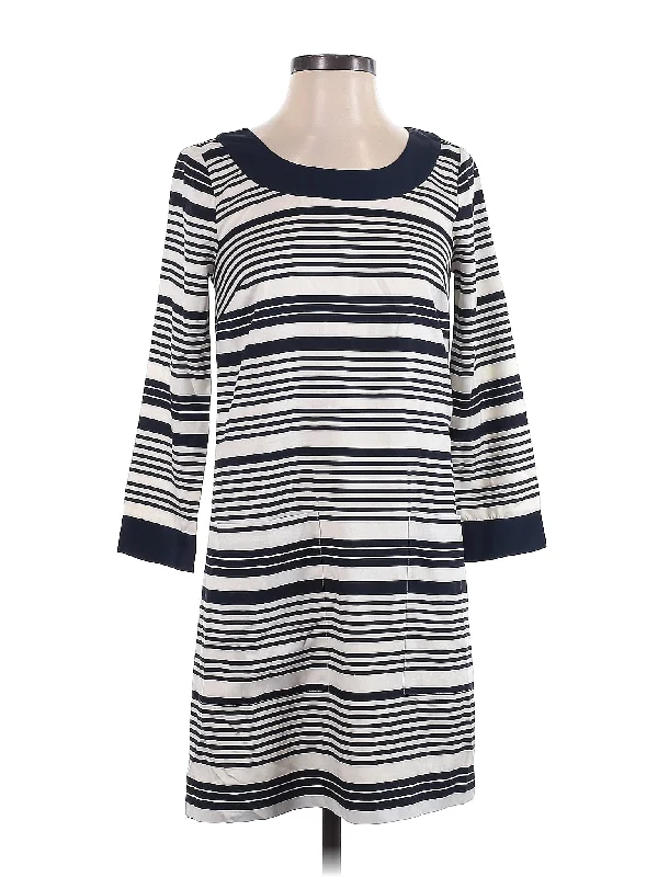 Casual Dress