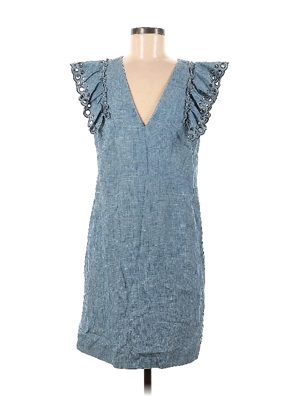 Casual Dress