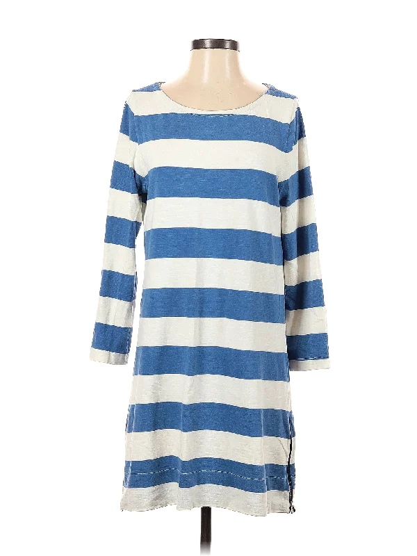 Casual Dress