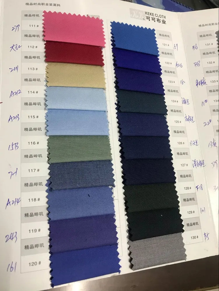 3 Piece Velvet Men Suits for Wedding Prom Custom Made Groom Tuxedos Male Fashion Clothes Set Jacket Vest with Pants Fleece Fabric Down Fabric Feather Fabric 3 Piece Velvet Men Suits for Wedding Prom Custom Made Groom Tuxedos Male Fashion Clothes Set Jacket Vest with Pants Fleece Fabric Down Fabric Feather Fabric