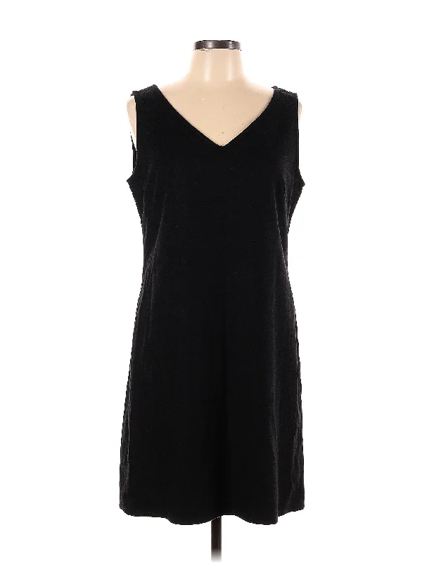 Casual Dress