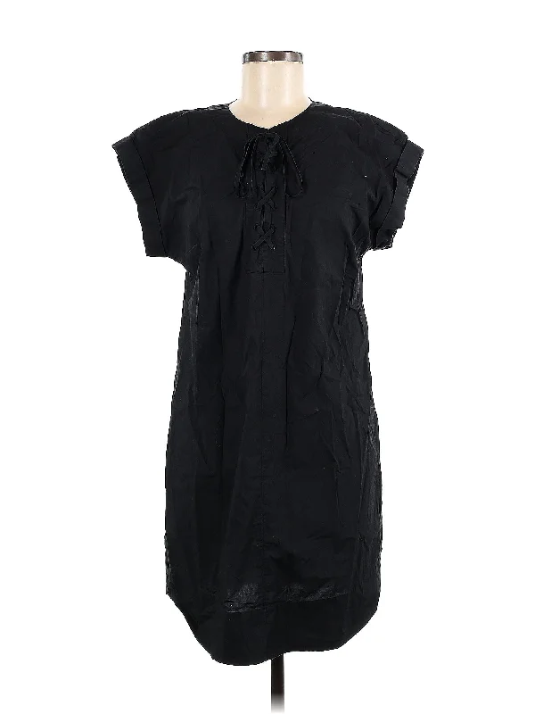 Casual Dress
