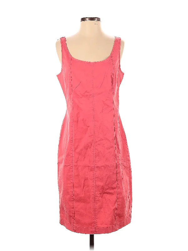 Casual Dress