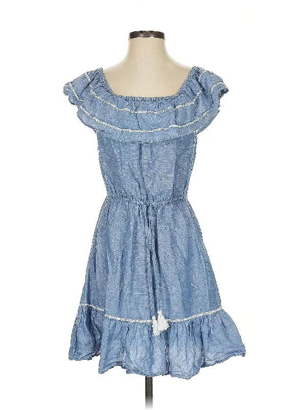 Casual Dress