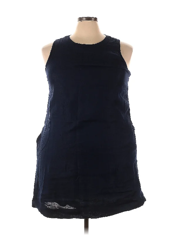 Casual Dress