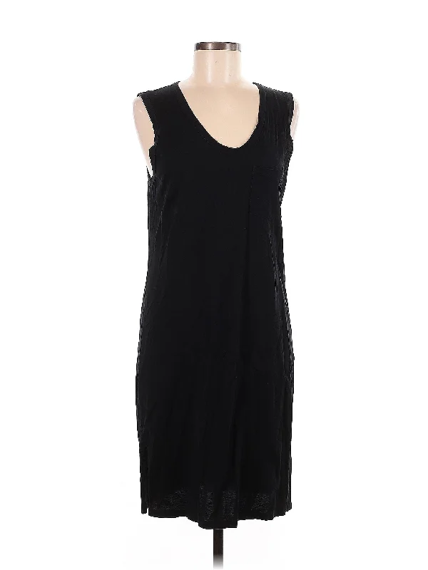 Casual Dress