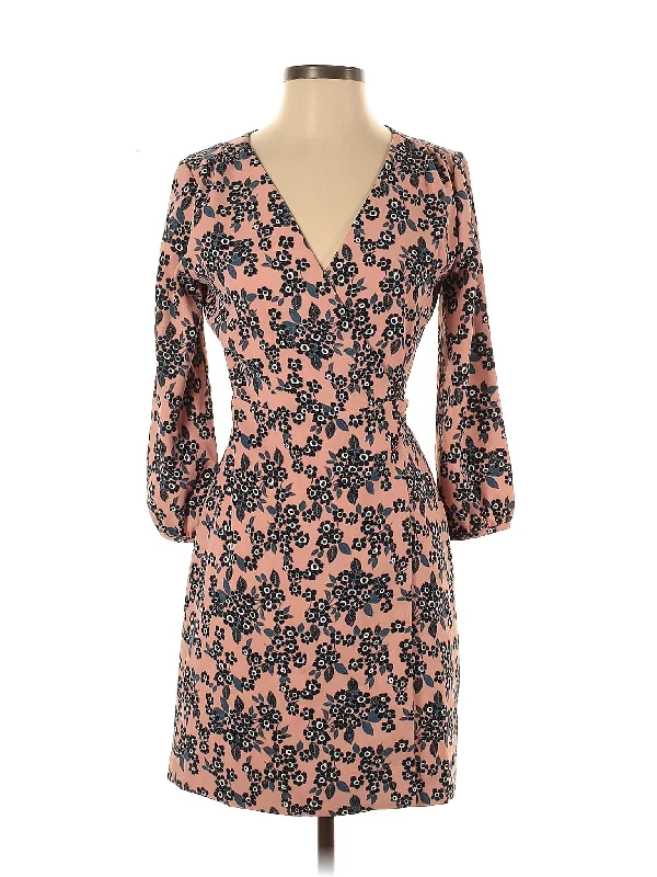 Casual Dress
