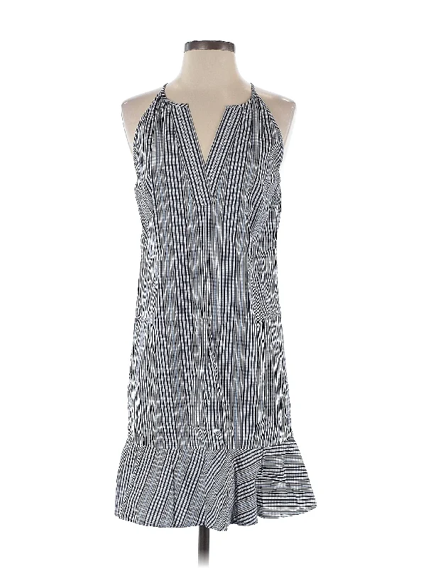 Casual Dress