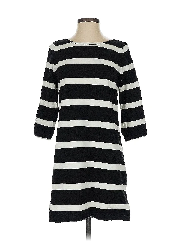 Casual Dress