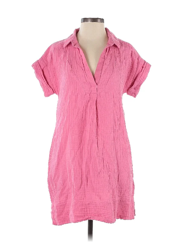 Casual Dress
