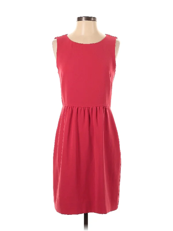 Casual Dress