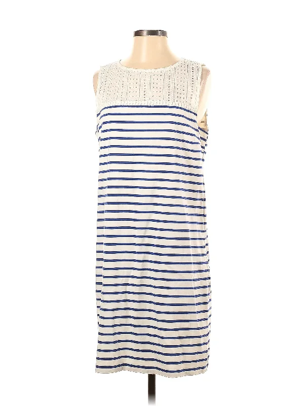 Casual Dress