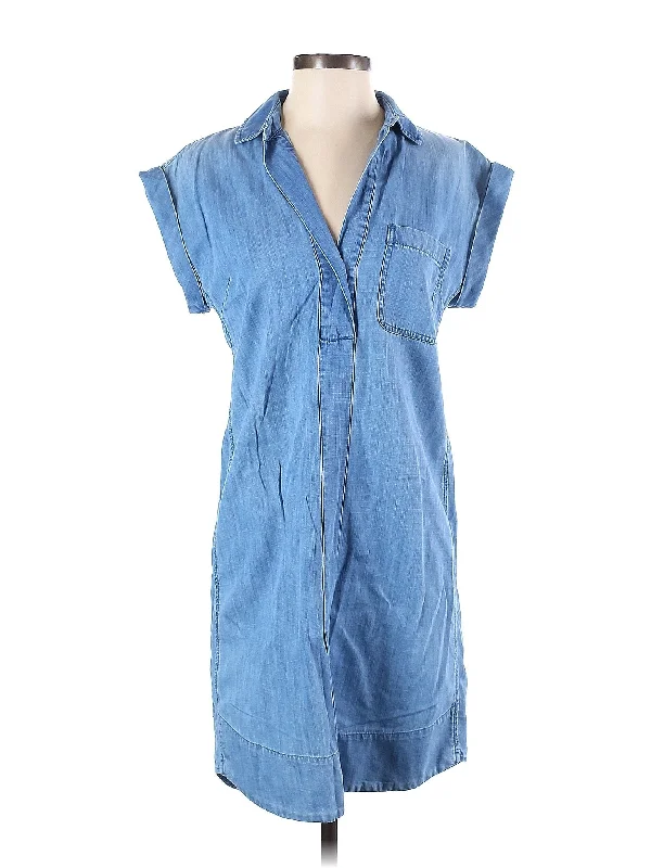 Casual Dress