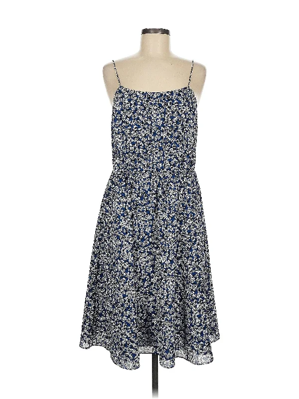Casual Dress