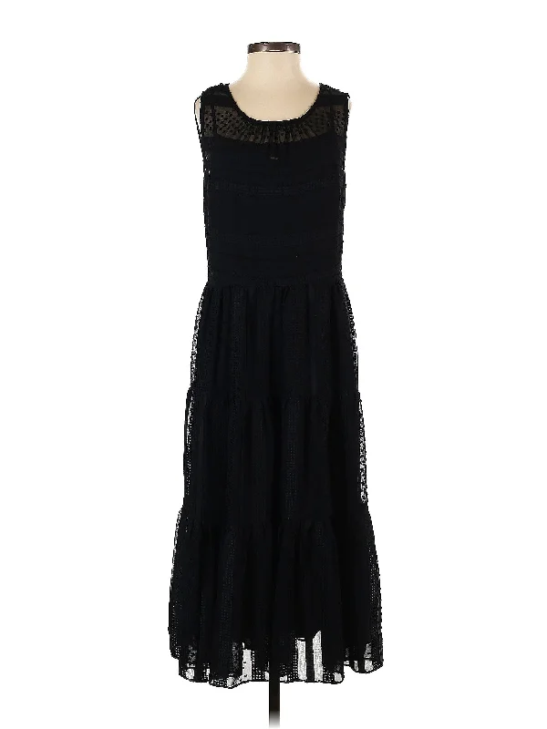 Casual Dress