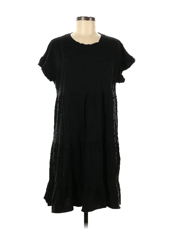 Casual Dress