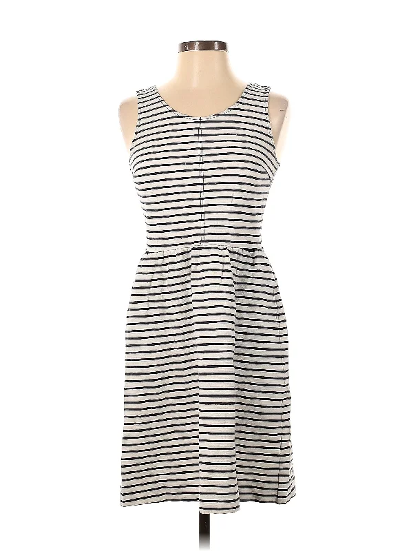 Casual Dress