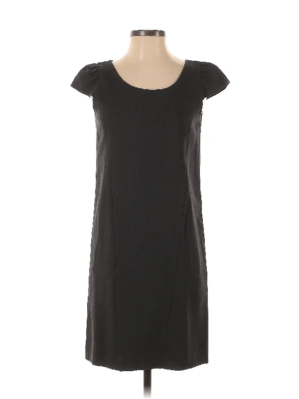 Casual Dress