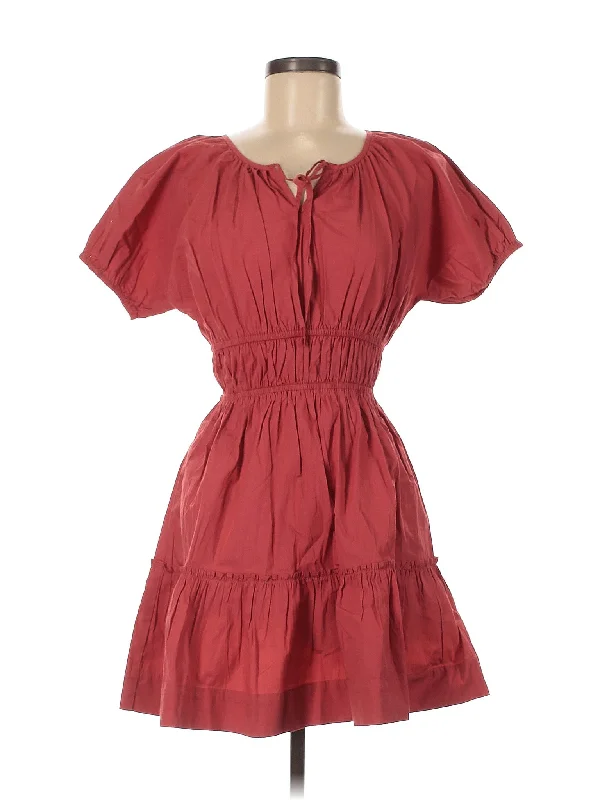 Casual Dress