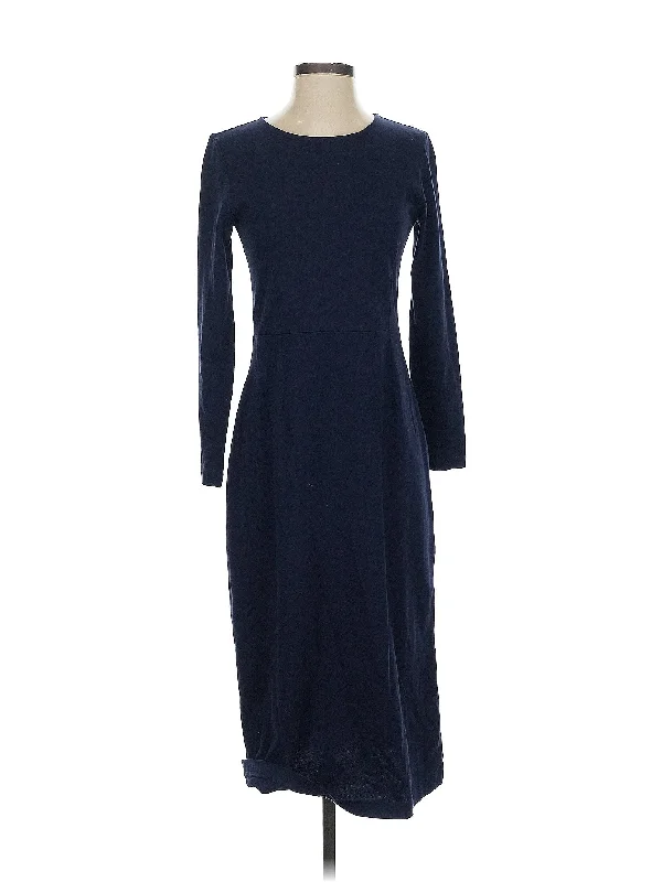 Casual Dress