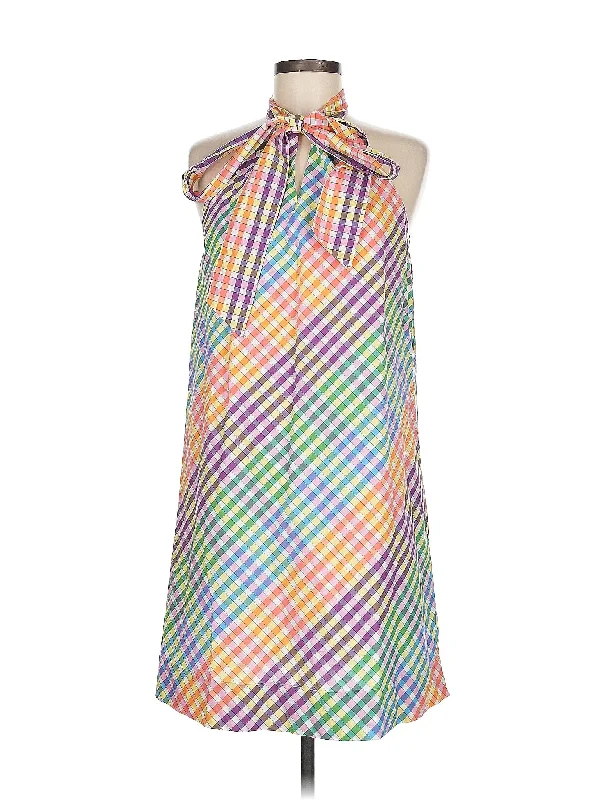 Casual Dress