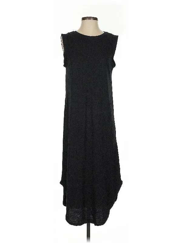 Casual Dress