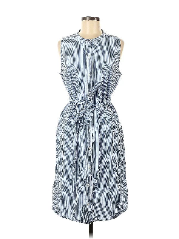Casual Dress
