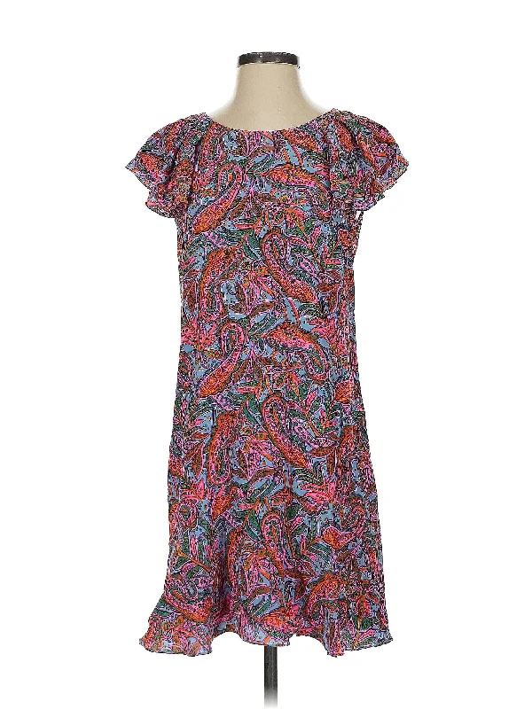 Casual Dress