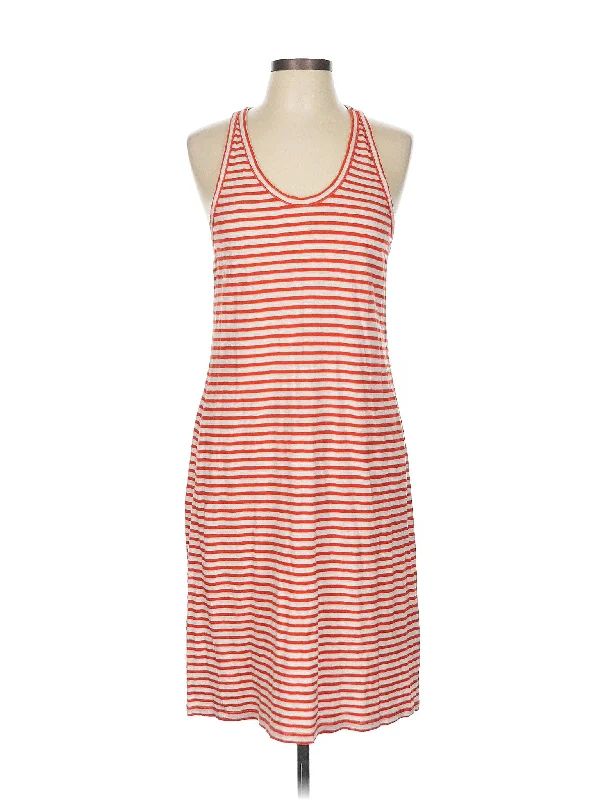 Casual Dress