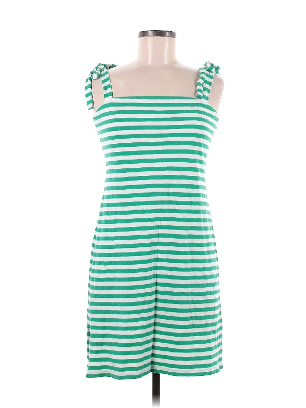 Casual Dress