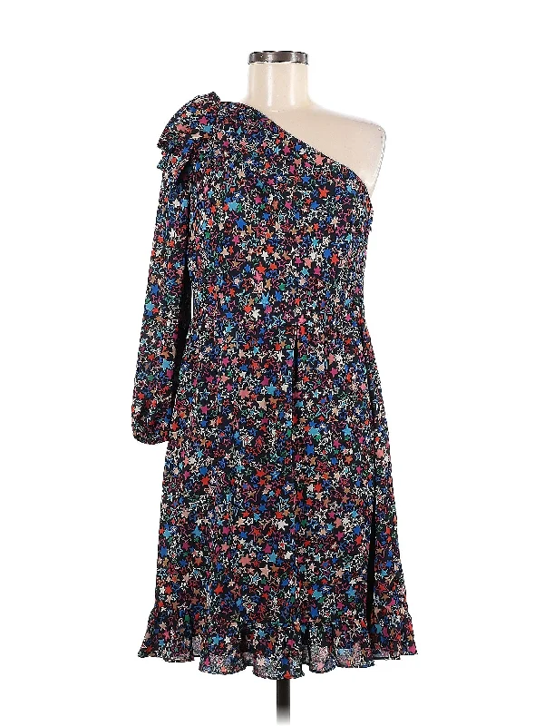 Casual Dress