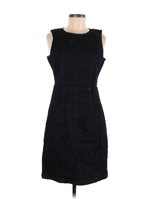 Casual Dress