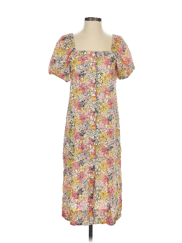 Casual Dress