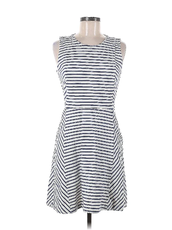 Casual Dress