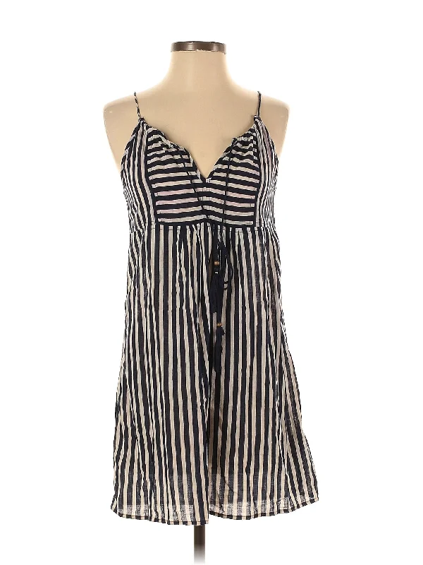Casual Dress