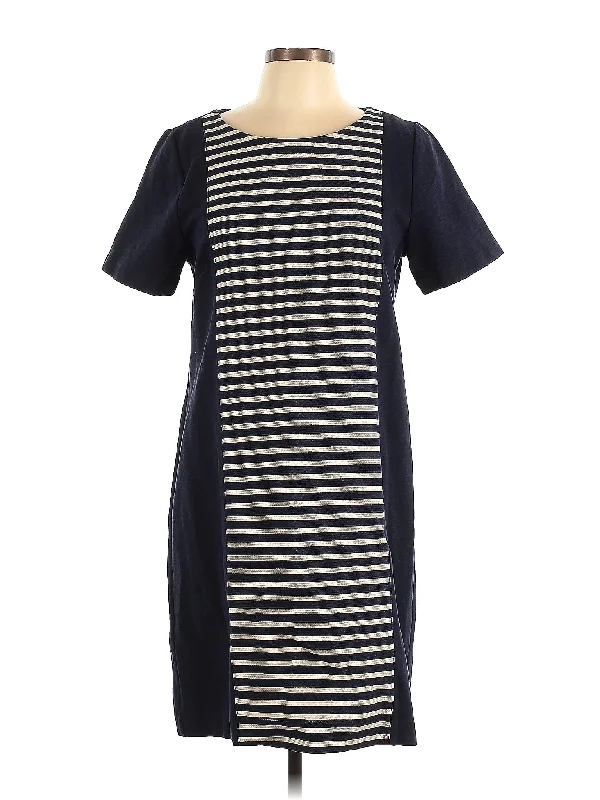 Casual Dress