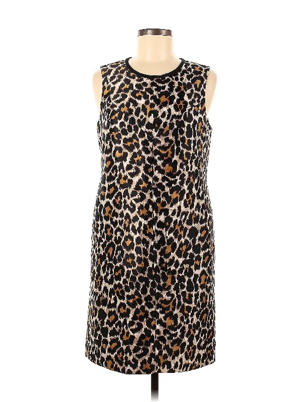 Casual Dress