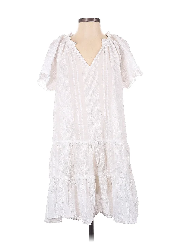 Casual Dress
