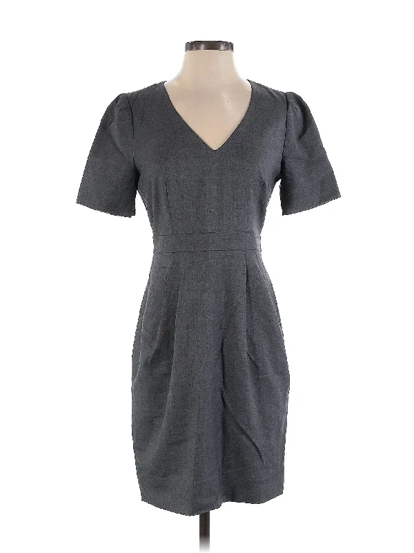 Casual Dress