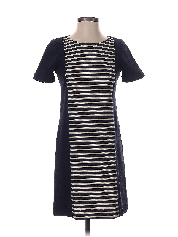 Casual Dress