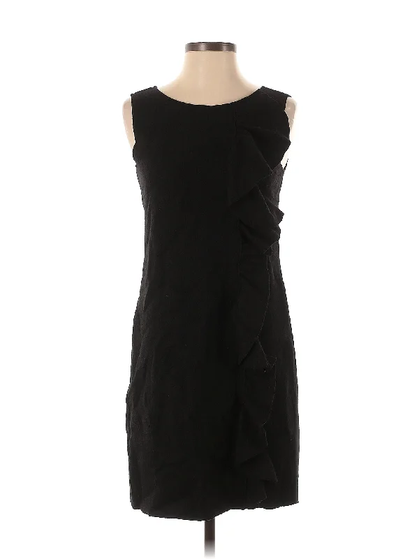 Casual Dress