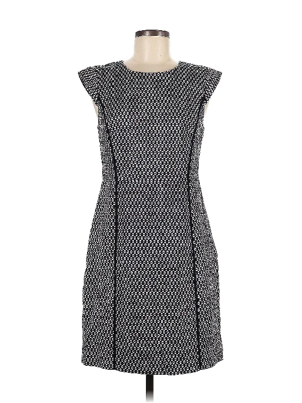 Casual Dress