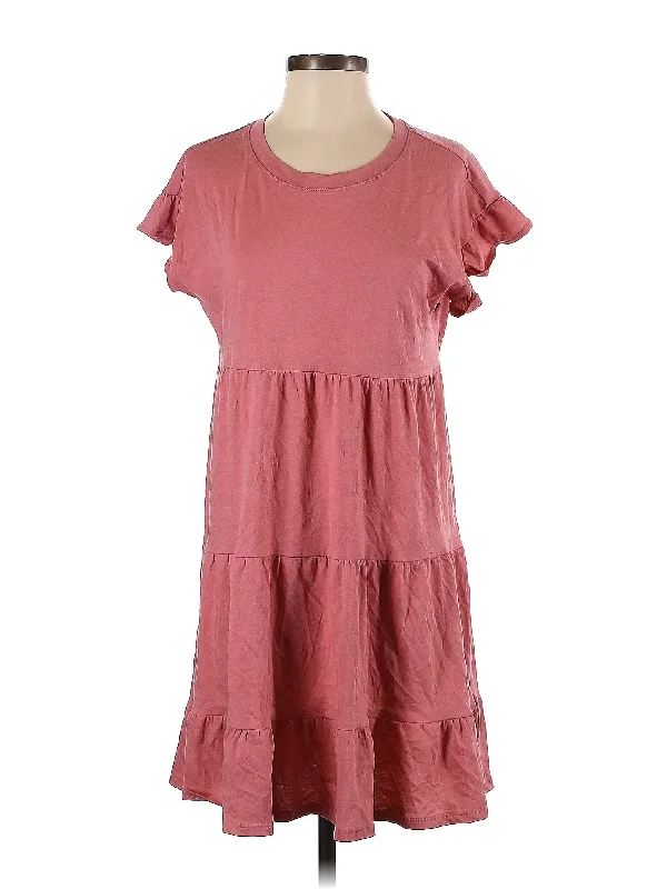 Casual Dress