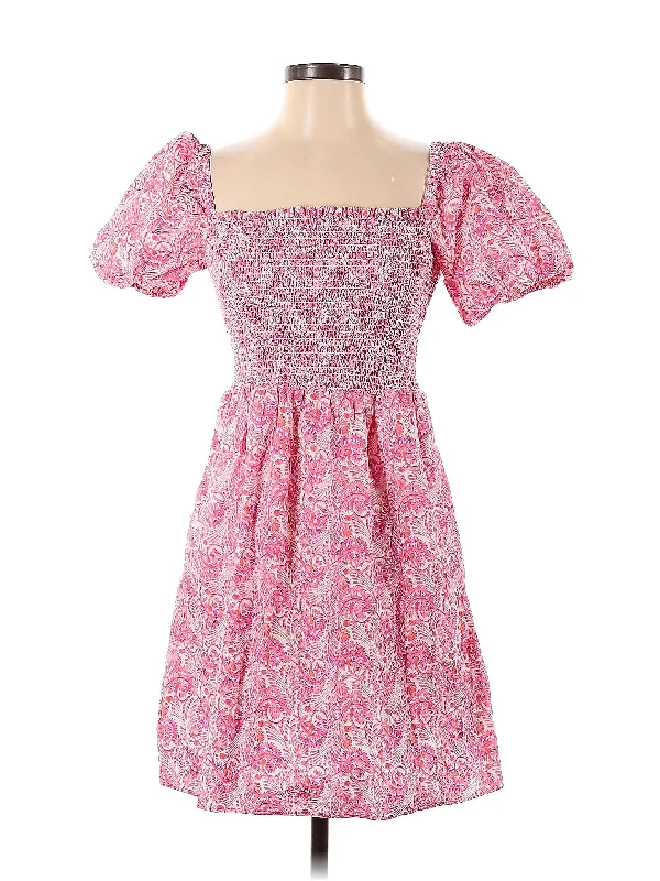 Casual Dress