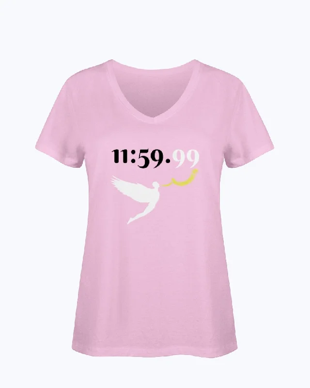 Classic Pink