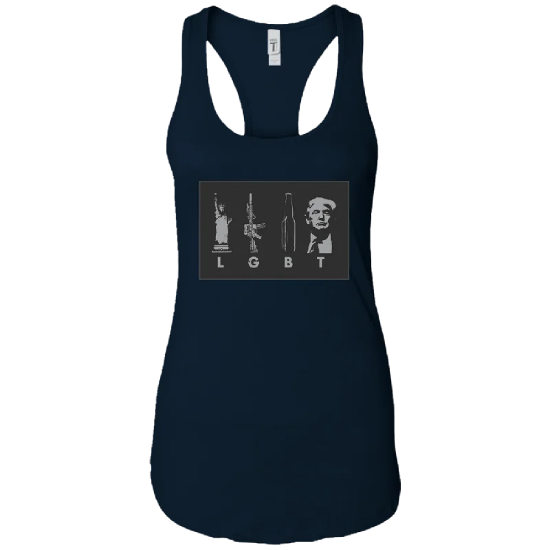 Midnight Navy