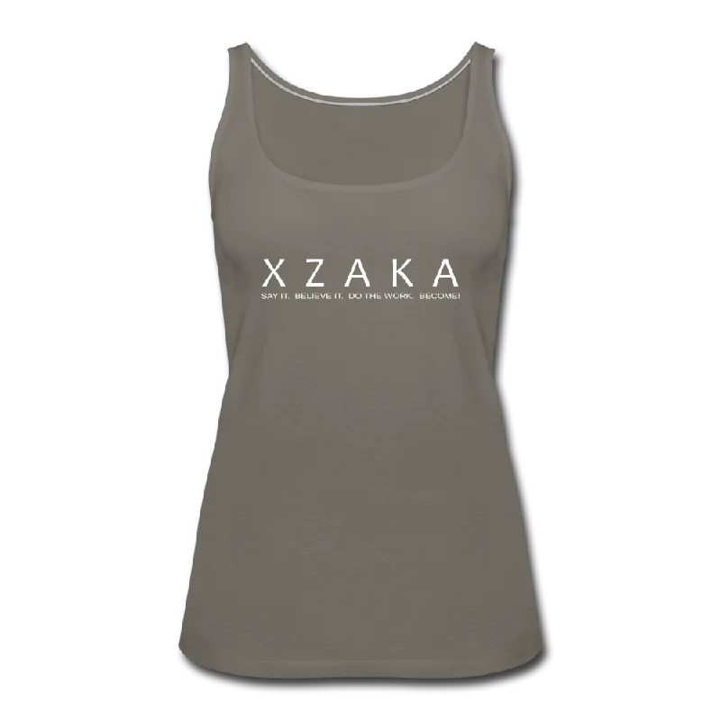asphalt gray