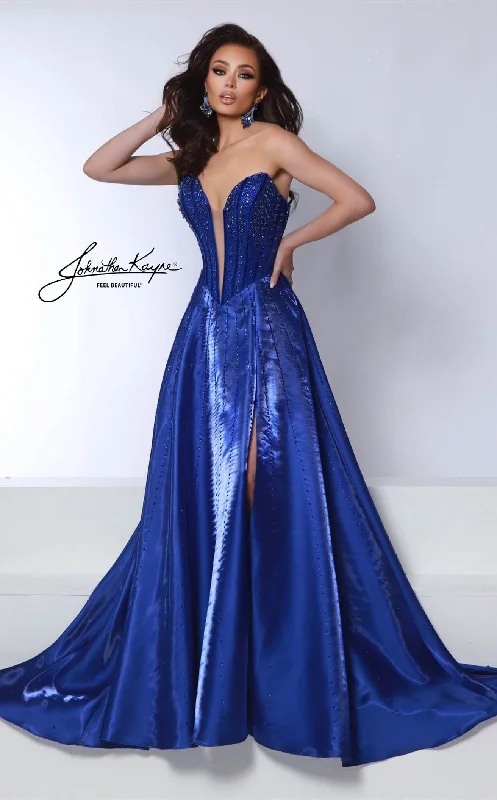 Royal