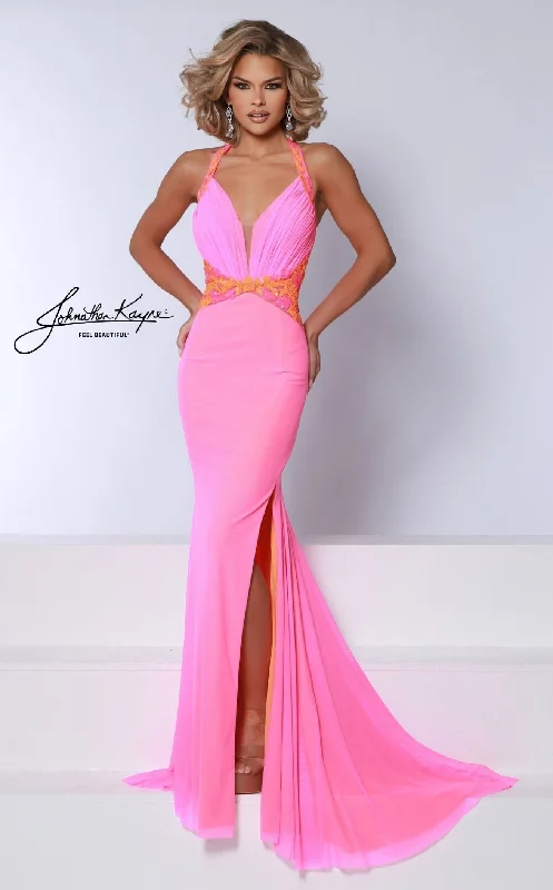 Johnathan Kayne 3120 Dress Tunics Running lightweight